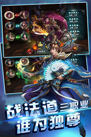 刻晴部下展现新腿法实战技巧震撼全场