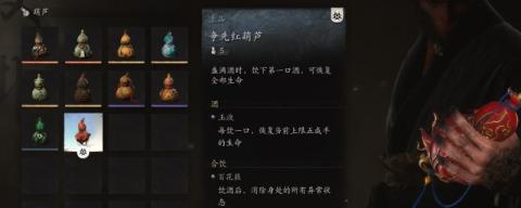 激情燃烧：浪漫互动扑克牌中，女生魅力与男生互动的浪漫瞬间