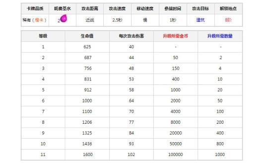 无人区码热潮：一码引领探险新篇章，二码三码四码探险活动精彩纷呈