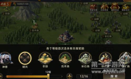 五十一精品牌引领产业革新：新篇章在三产区拉开帷幕