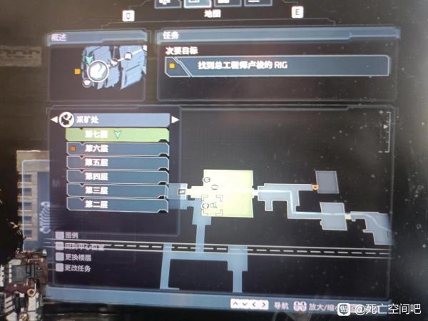 全新免费软件发布：成品人视频全面免费，助力个性化视频制作，打造视频制作新篇章