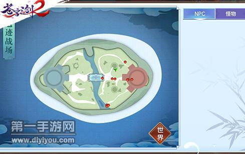 亚洲盛宴：一卡精选5款中文卡闪亮登场震撼来袭