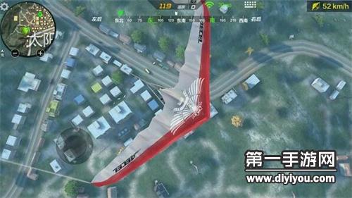WLK：声望驱动：荣耀之路开启，声望提升新征程