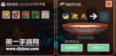 揭秘0adc影库：数字艺术与年龄深度融合，引领未来趋势