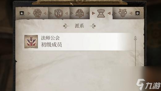 双十一淘宝揭秘：全程价保服务助力购物无忧，双十一淘宝保障全程价格稳定