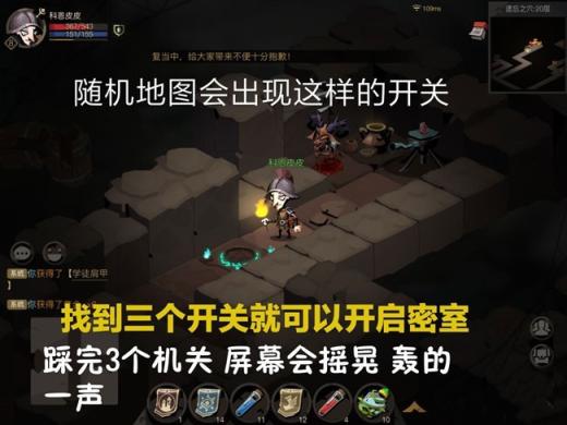 少妇性爱镜头揭秘：真实生活与性爱的交织，揭开隐秘一角