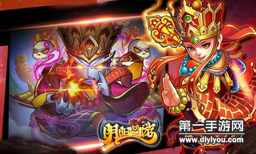 一体四交揭秘：未来互联网技术革新新概念引领新篇章