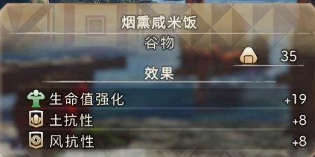 揭秘骑士雕文创作：惩戒骑士如何智慧与力量并存