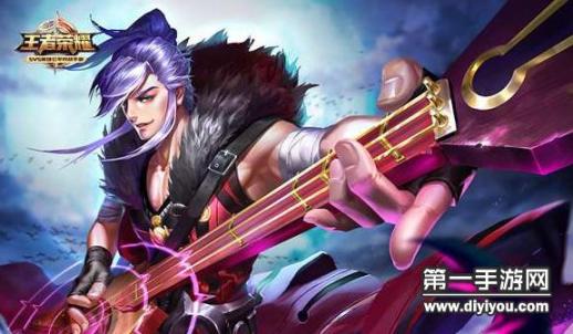 王者荣耀镜捅事件引发玩家关注：揭秘流水数据背后的游戏真相