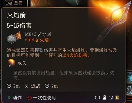安全无忧：404禁用软件下载大全：免费安装与精选资源