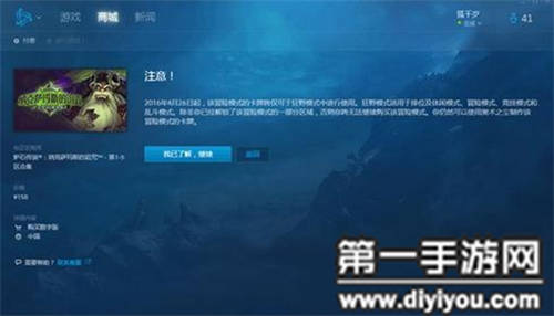 神秘面膜解锁健康亲密新体验：神秘一面亲上边，轻抚胸部显魅力新篇章