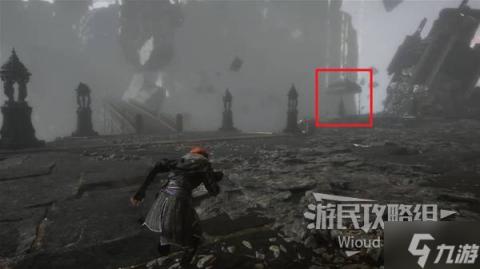 揭秘品牌：成品人与精品人并驾齐驱，引领品质新风尚，打造卓越品质新标杆