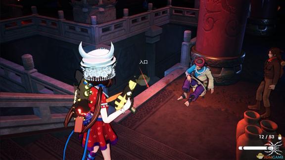 揭秘一阴吞两阳经典之作引领时代潮流：电影或戏剧创作前沿探索