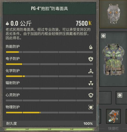 cm.888tw引领草莓视频潮流，精彩不断视觉盛宴盛大开启