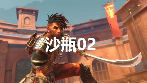 地铁跑酷全新充值玩法，轻松充值畅享跑酷乐趣，轻松充值体验新体验