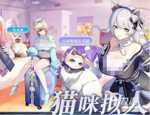 好的，以下是重写后的

非洲风情热恋：深探黑人群落，感受温馨亲密体验