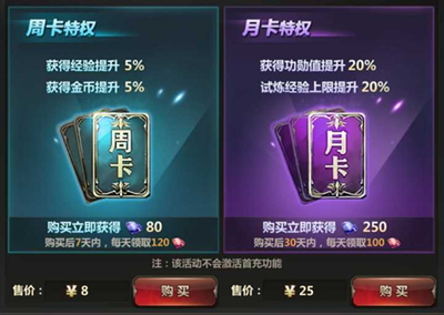 草莓视频无限看：探索精彩内容，视频在线观看版等你探索无限篇章
