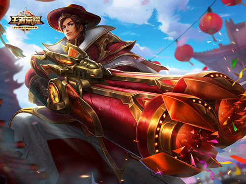 宅福新篇章：番号引领趣味生活新风尚