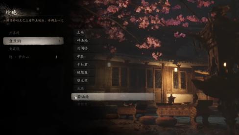 揭秘健康之痛：如何有效挺过薄膜疼痛，守护颈部与腰部健康