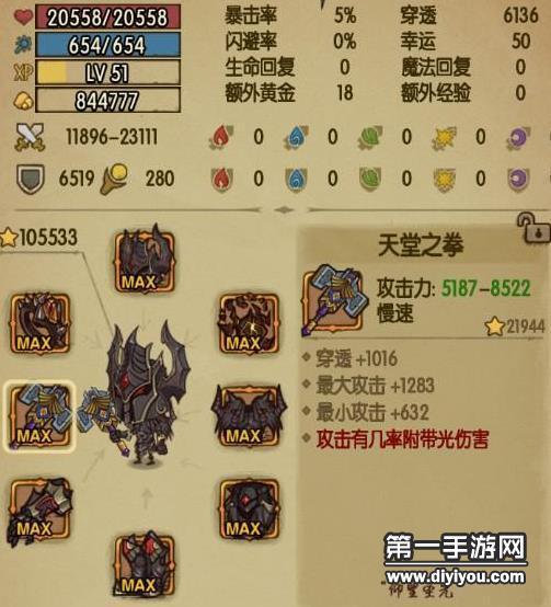 揭秘原神3.0下半卡池：新角色福利盛宴等你来，精彩不断！