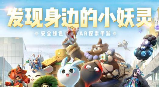 岳洞秘境探秘：深度洞藏，洞中奥秘揭秘