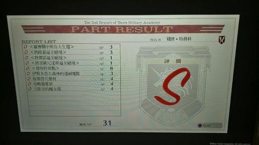 神秘肉莲法器揭秘：真实存在传说还是未知？