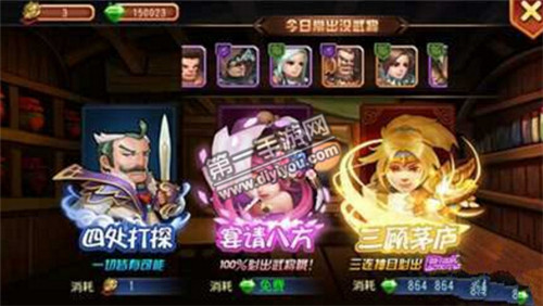 资深暴躁老阿姨 CSGO技巧大揭秘：新手也能轻松应对游戏挑战