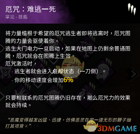 创意风暴：69精品引领潮流，创造力新篇章盛大发布