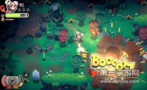 站长统计功能揭秘：向日葵APP下载网址指南，快速获取实用工具的深度解析