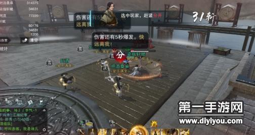 十八岁青少年权益保障：ADC年龄确认公开，护航青少年成长之路，全面守护青少年权益