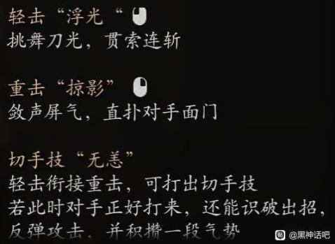 成品短视频APP源码优势：优化用户体验，引领行业创新，推动高效发展