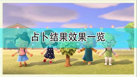 揭秘免费API接口宝藏：解锁全新资源，探秘免费API接口神秘世界