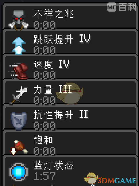 深夜揭秘：B站神秘浏览之夜，探索深夜心灵乐园的秘密奇遇