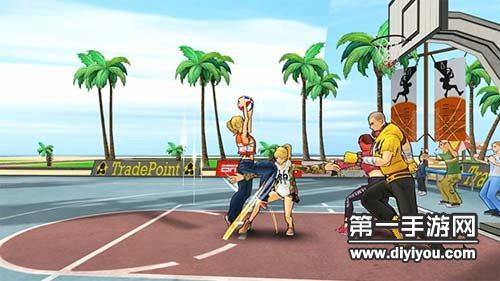私密探秘B站：一探文化新天地，私密浏览文化神秘角落