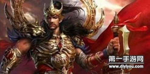 扑克风云：无马赛克运动探索，健康与激情交织的棋牌竞技