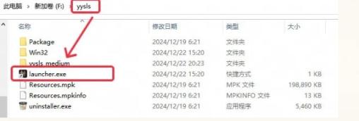 保险新星：年轻女保险销售员5，以专业与热情助力保险事业蓬勃发展，展现职业风采