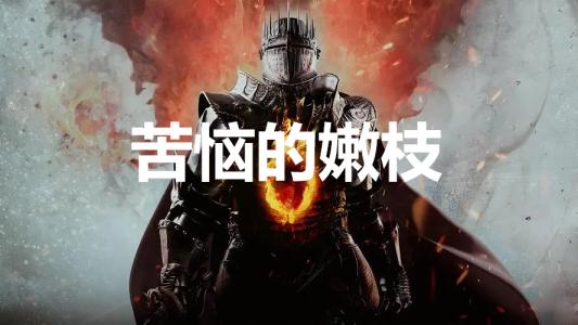 亚洲精选卡牌汇聚：5款精美卡牌亮相，彰显中文精品魅力，带你领略文化魅力