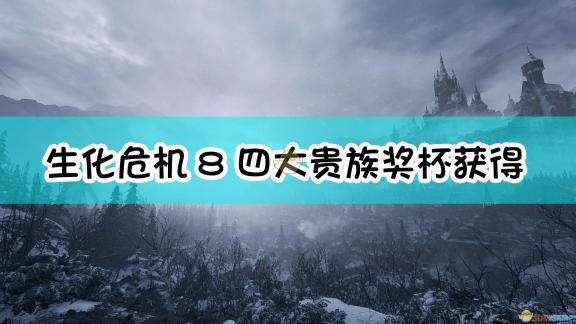 2023春节联欢晚会盛大揭秘：节目精彩纷呈，共庆佳节，璀璨舞台绽放新篇章