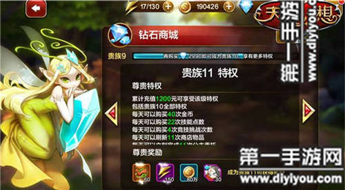亚洲新区卡乱码现象：新篇章开启探索