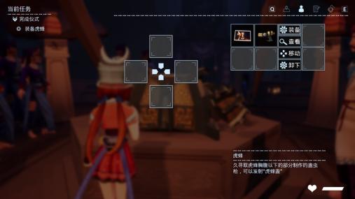 麻豆精产国品牌引领潮流，彰显品质国货之光，一二三产业绽放光彩