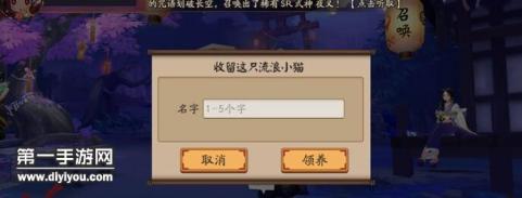 教育之痛：老师C课一节课揭露学生作业拖延，责任重压下的教育现状
