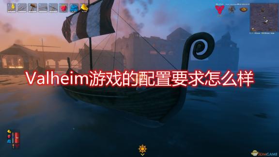 张筱雨最新作品揭晓：灵感源于日常，创作成果引人瞩目，惊艳之作引人关注