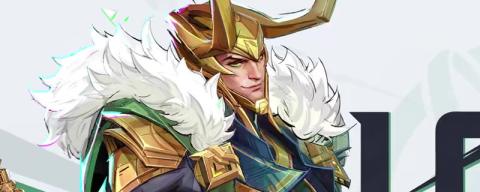 清风阁传奇：千载情深，爱千传情故事揭秘