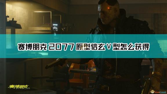 亚洲稳定运行：稳定运行卡报道