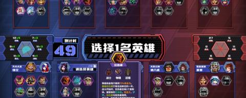 揭秘国内精产品一二三品质与效益的卓越之旅