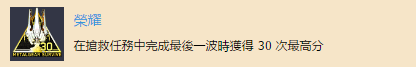 牛性营销新趋势：一二三产品差异揭秘，老牛吃嫩草的营销策略新篇章