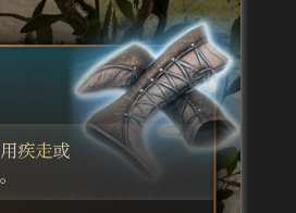 神秘日韩探险者行动：无人区码卡免费发放，畅享探索未知领域无限可能