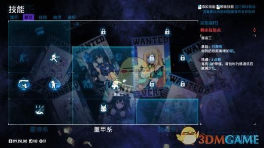 盛大开幕：XXXXXL56ENDIA大型服装展览引领时尚潮流，新品汇聚