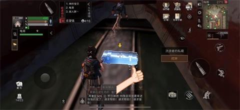 揭秘全新3.5版本角色：震撼登场，重塑角色世界
