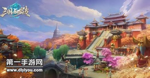 权谋交织：揭秘人妻少妇的官场游戏